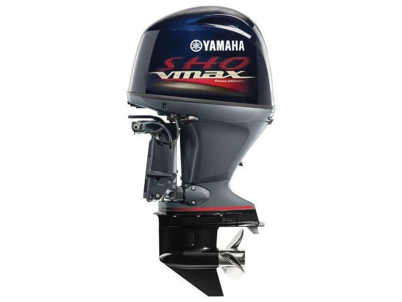 2024 Yamaha Vf115la alt