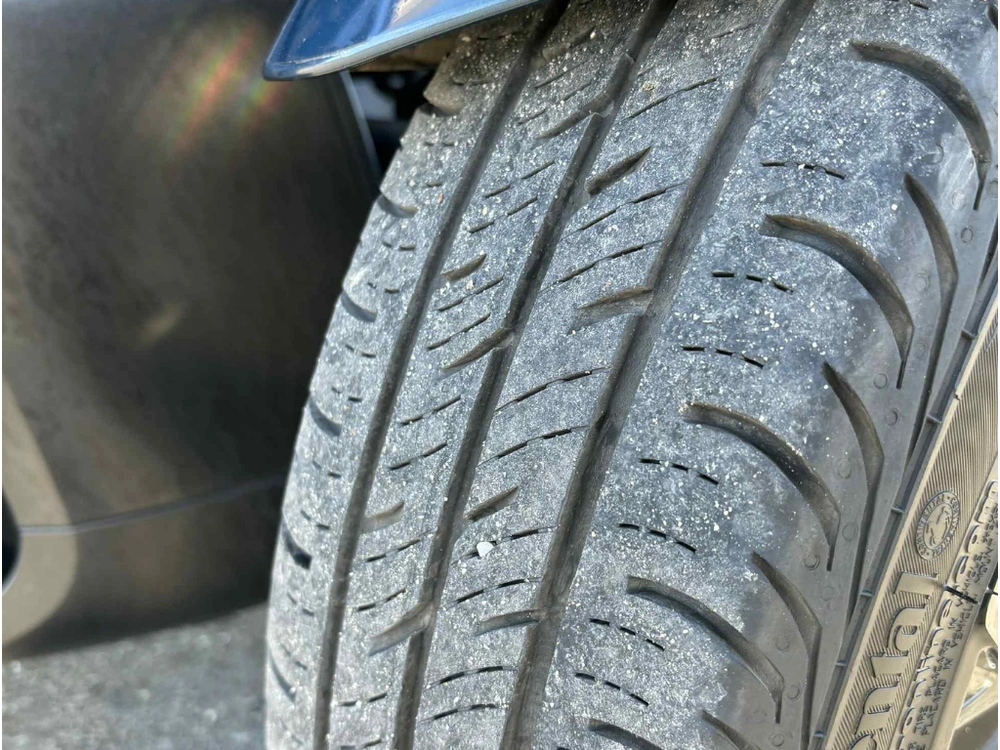 2021 Can-am Rt Limited alt