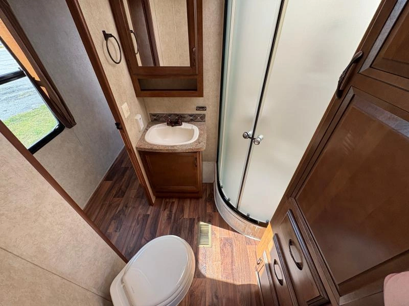 Wildwood 353 Flfb 2015 alt