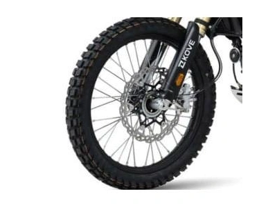 Kove 800x Rally 2026 alt