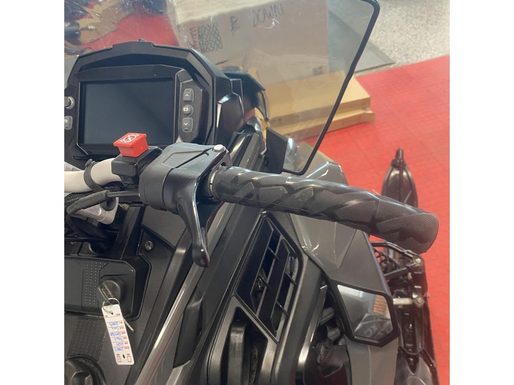 2024 Polaris 650 Switchback Xc 146 650 146 alt