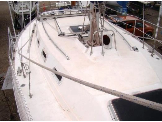 Autre Cs 36 1984 alt