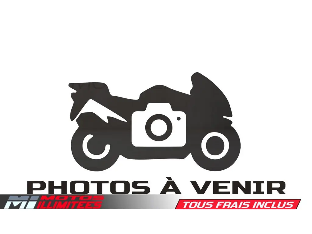 2026 Husqvarna EE 2.12