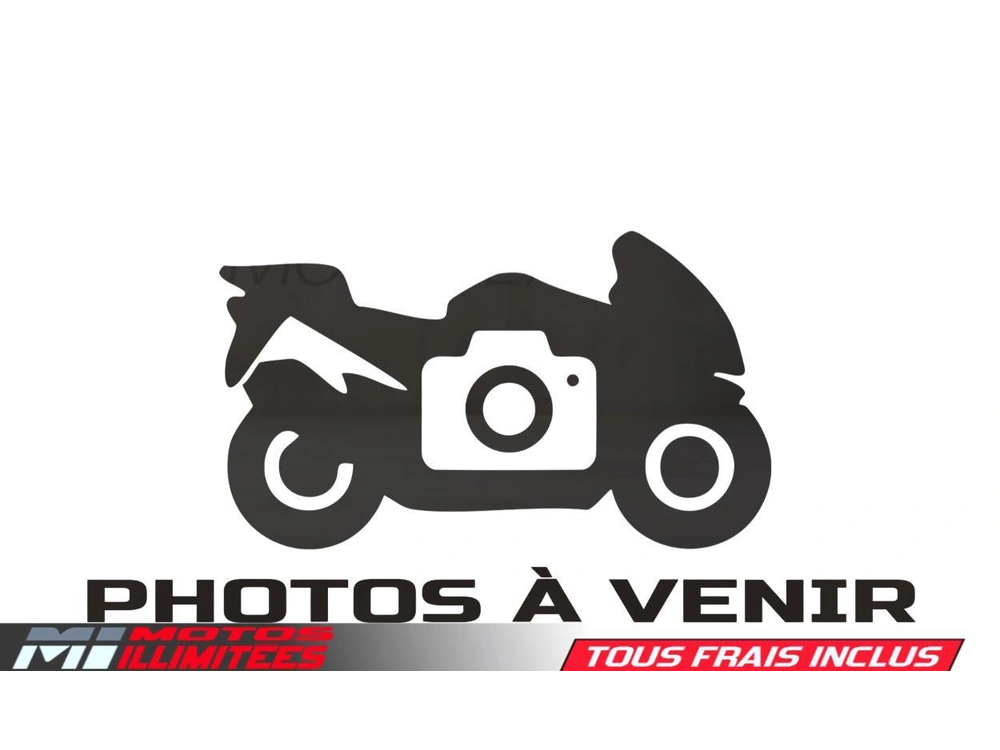 Husqvarna Ee 2.12 2026 alt