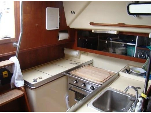 1984 Other Cs 36 alt