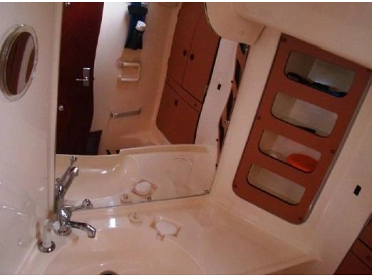 1984 Other Cs 36 alt