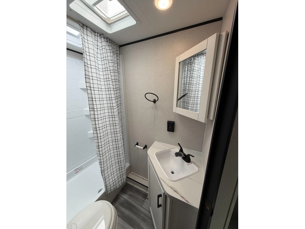 Jayco Jay Flight Slx 265bhs 2026 alt