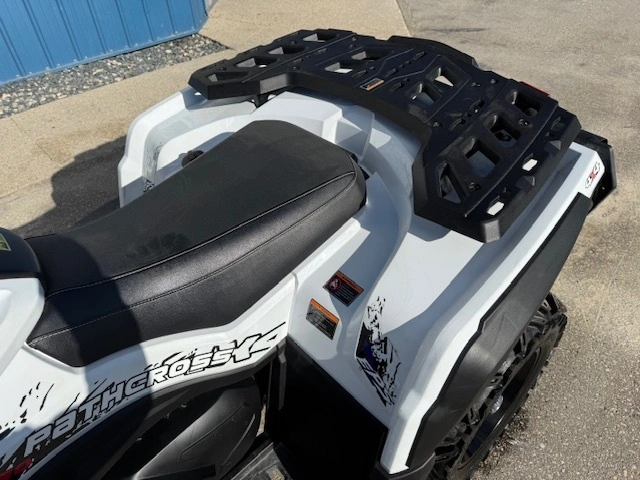 2024 Aodes Pathcross 850s alt