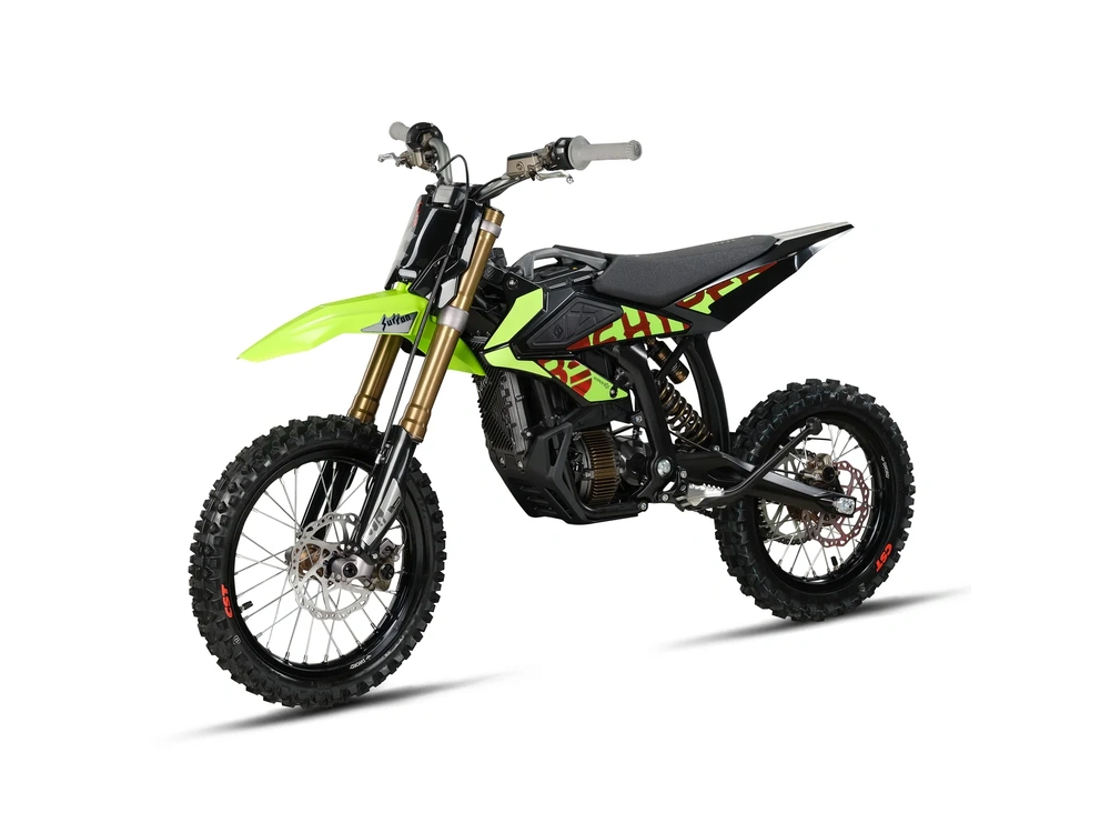 2026 Surron Hyper Bee 14/12 alt