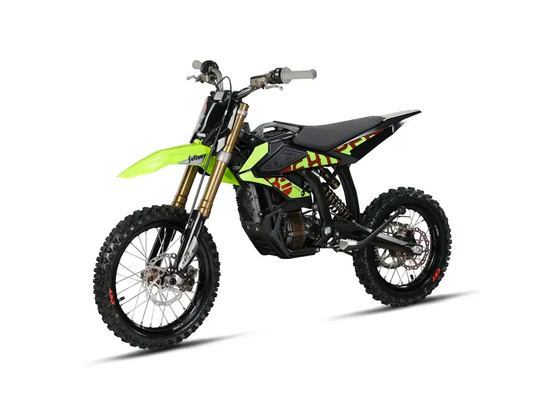 2026 Surron Hyper Bee 14/12