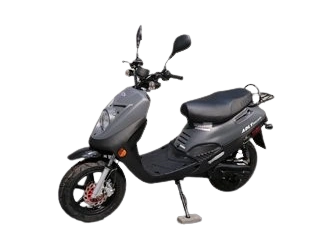 Brp Gtc-50 2024 Gris 2024 alt