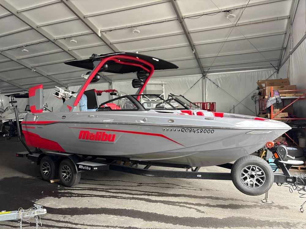 Malibu 23 Lsv 2022 alt