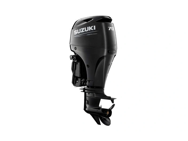 Suzuki Df75atl 2025 alt