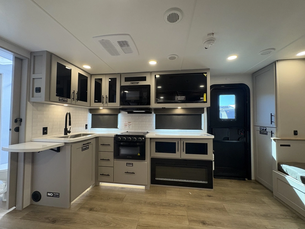 Alliance Rv Delta 252rl 2026 alt
