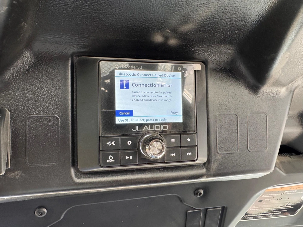 Can-am Defender Max Limited Cab Hd10 2024 alt