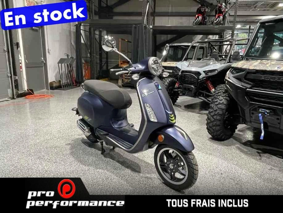 Vespa Primavera Tech 50 Iget 2025 alt