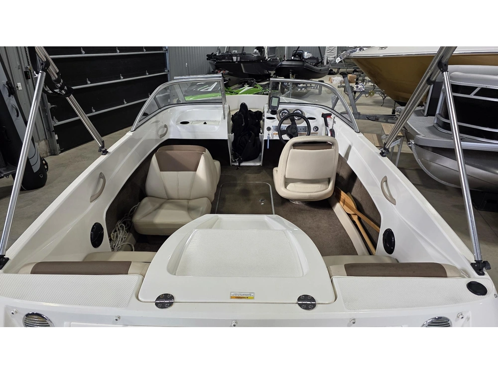 Bayliner 175 2014 alt