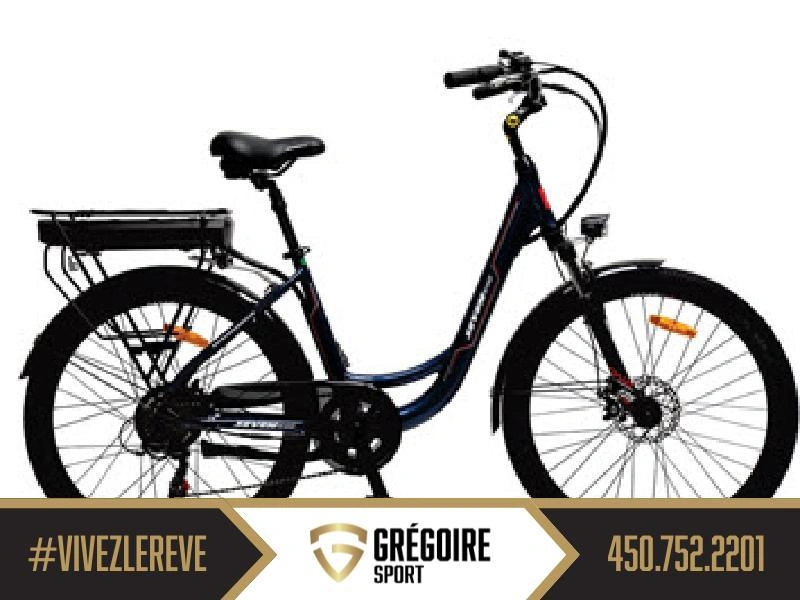 Seven Peaks E-one 6 350w 15 2024 alt