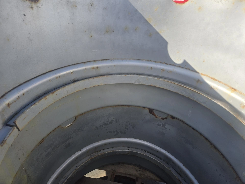 Firestone 18.4-34 None alt