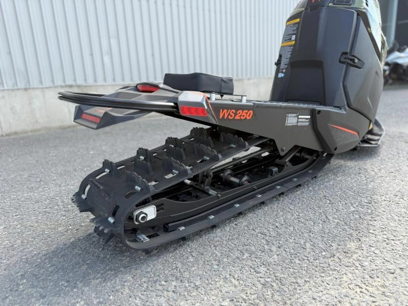 2024 Widescape Ws250 alt