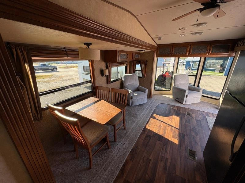 Wildwood 353 Flfb 2015 alt