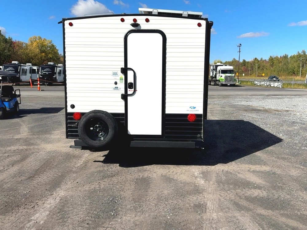 Keystone Rv Springdale 1400re 2025 alt