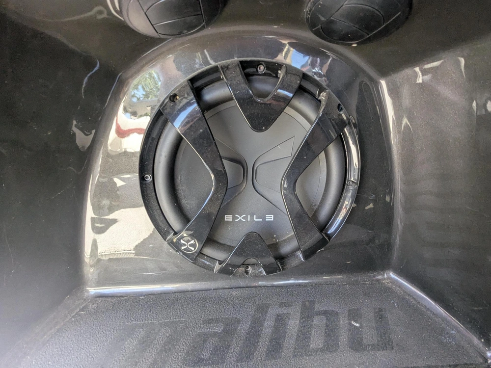 Malibu 22 Mxz 2012 alt