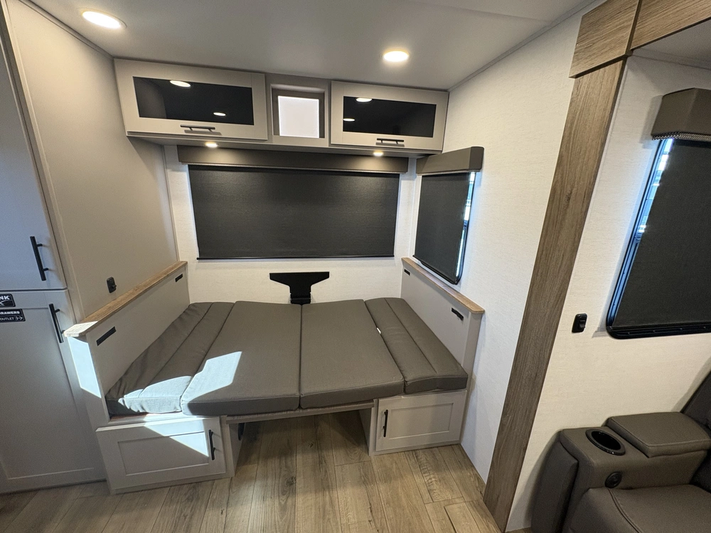 Alliance Rv Delta 252rl 2026 alt