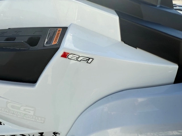 2024 Aodes Pathcross 850s alt