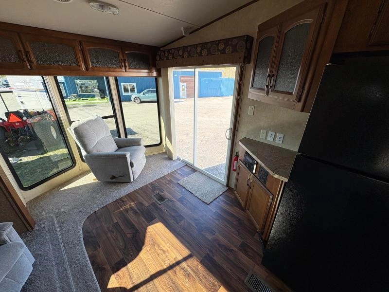 Wildwood 353 Flfb 2015 alt