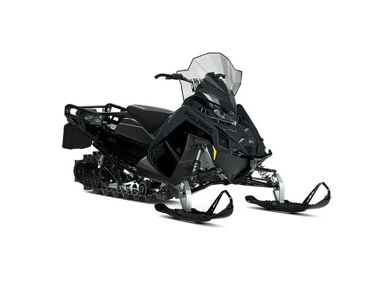 Polaris 650 Voyageur Xc 155 2026 alt