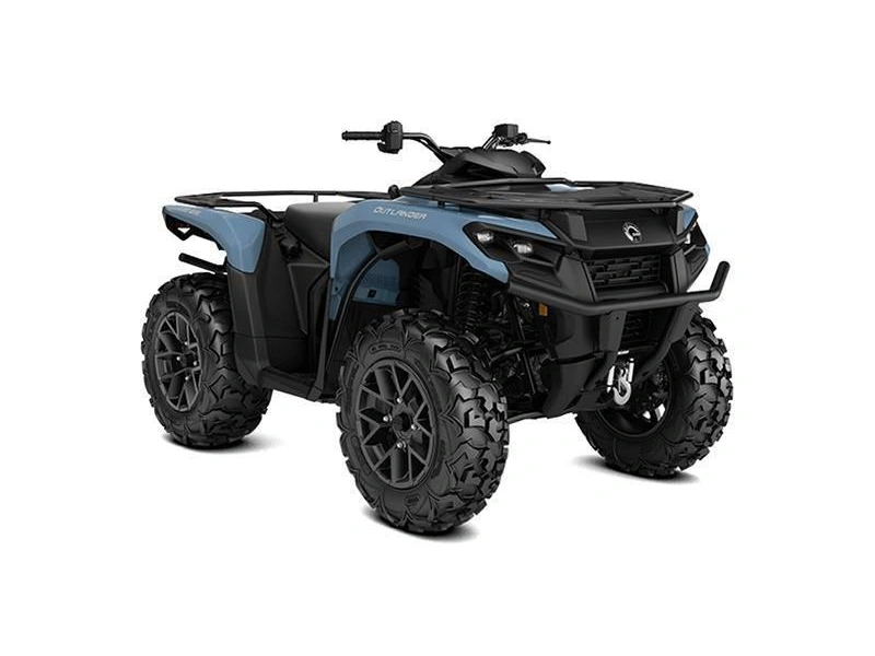 2026 Can-am Outlander™ Xt 700 1gta(d) alt