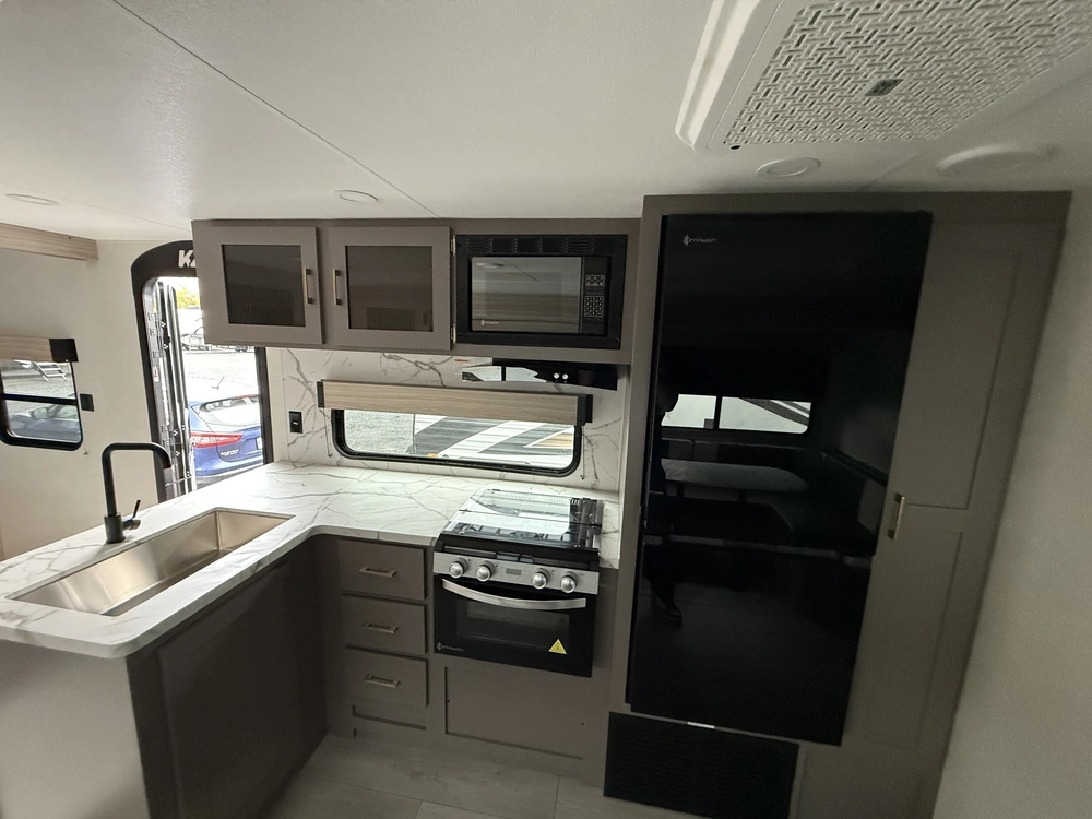 Kz-rv Sportsmen Se 332bhkse 2026 alt