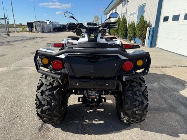 2024 Aodes Pathcross 850s alt