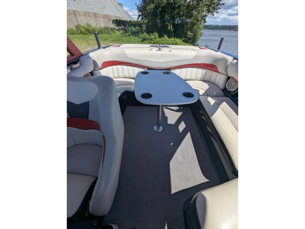 Malibu 22 Mxz 2012 alt