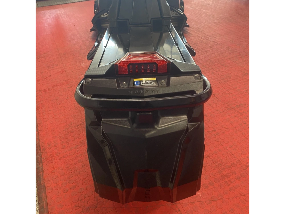 2024 Polaris 650 Switchback Xc 146 650 146 alt