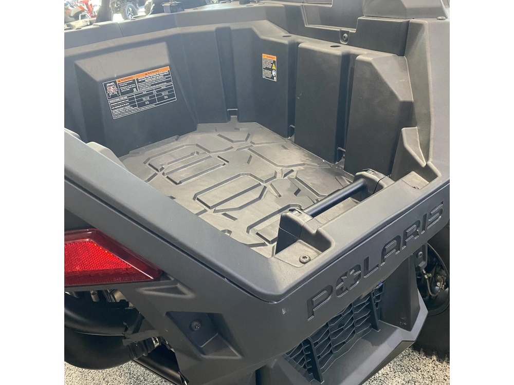 2025 Polaris Rzr Pro S Premium alt