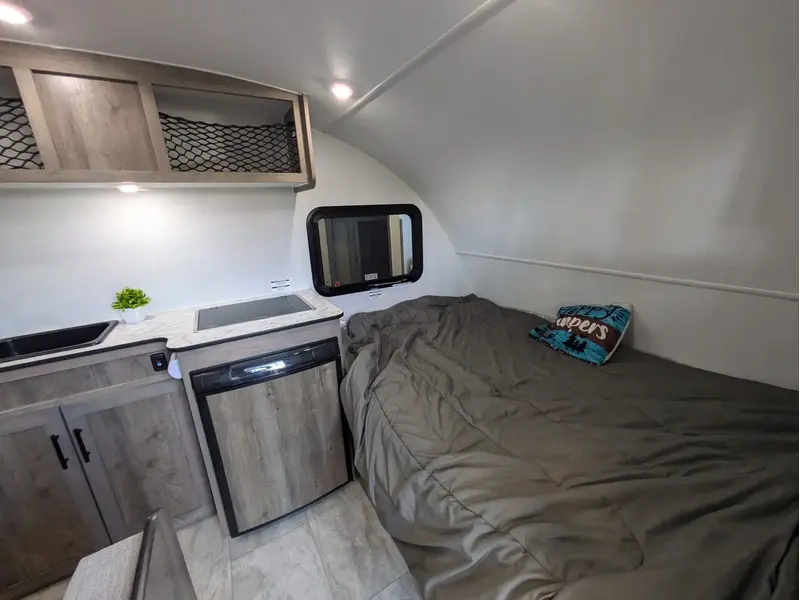 2026 Prolite LOUNGE ECO 13 LOUNGE eco