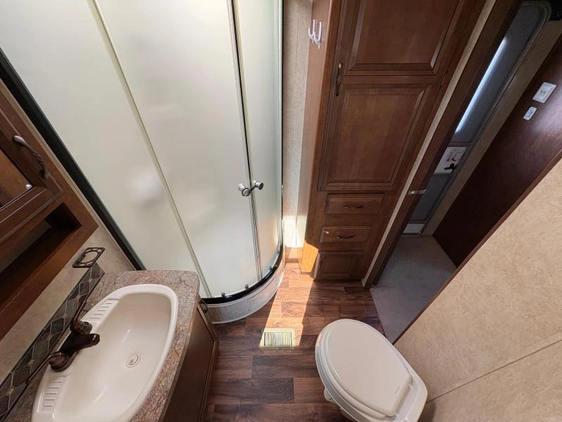 Wildwood 353 Flfb 2015 alt