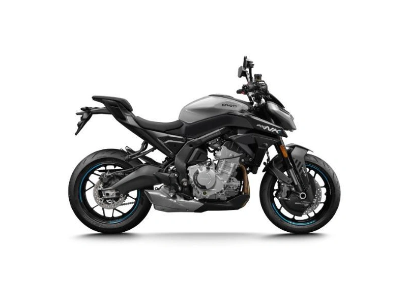 Cfmoto 675nk 2026 alt