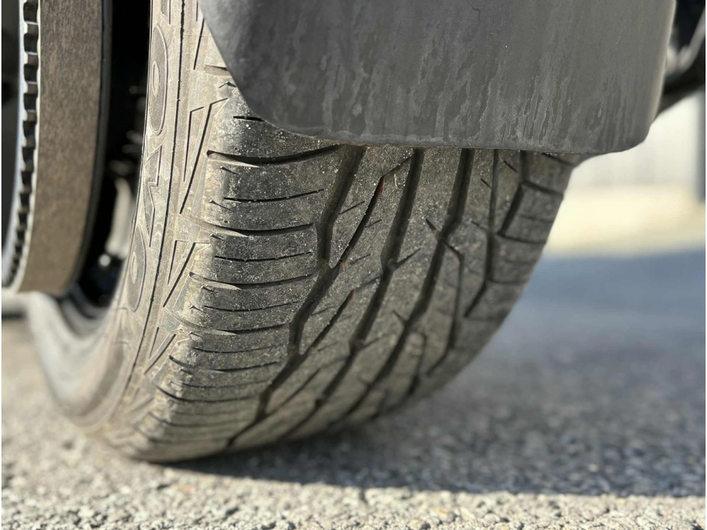 2021 Can-am Rt Limited alt