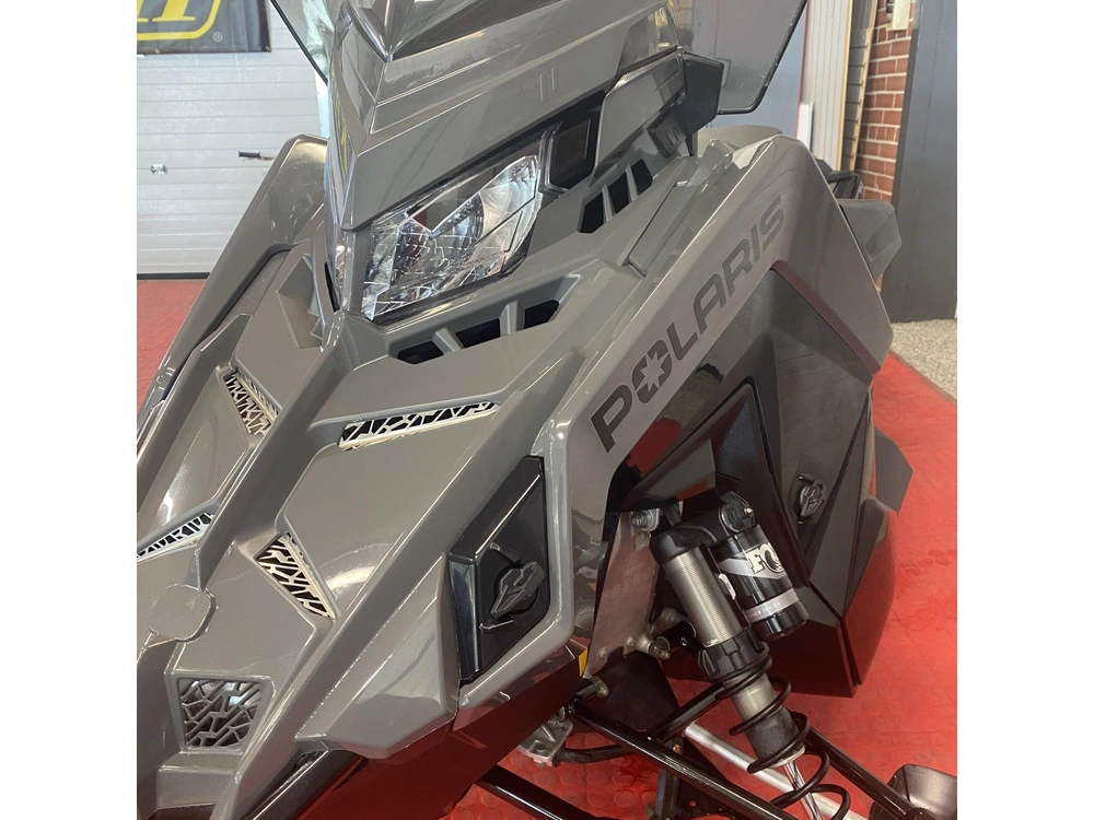 2024 Polaris 650 Switchback Xc 146 650 146 alt