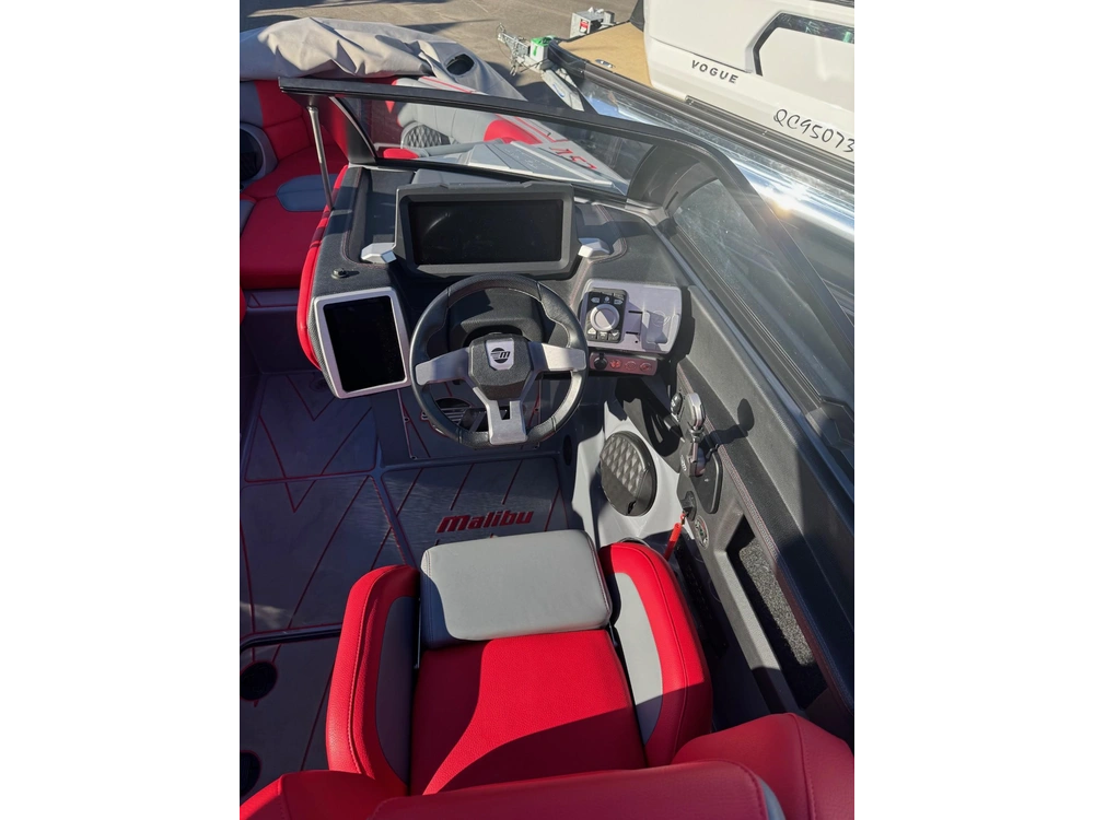 Malibu 23 Lsv 2022 alt