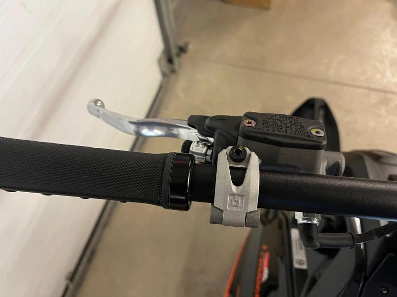 Widescape Ws250 2024 alt