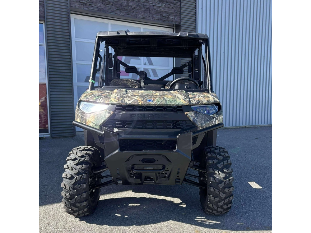 Polaris Ranger Crew Xp1000 Premium R23rse99a9 2023 alt