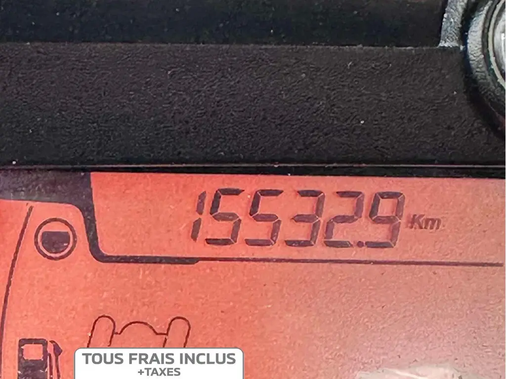 2020 Can-Am MAVERICK X3 DS TURBO