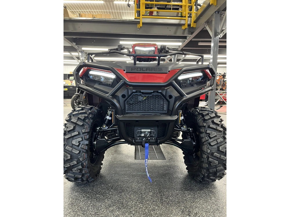 Polaris 570 Sportsman Trail 2026 alt