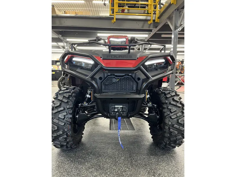 2026 Polaris 570 SPORTSMAN TRAIL