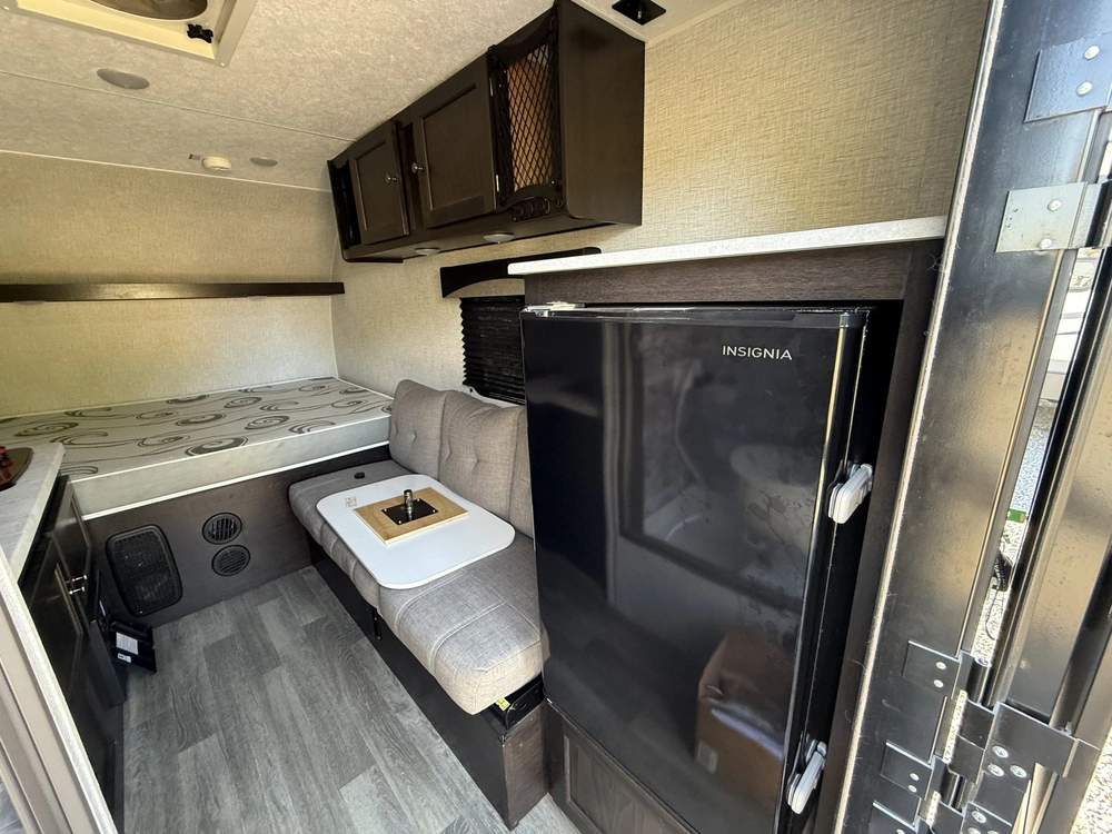 Brookside Bushwacker 15re 2023 alt