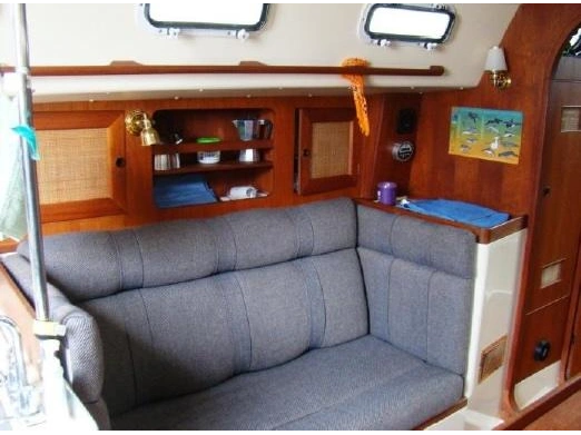 1984 Other Cs 36 alt